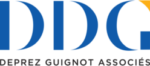 DDG_logo